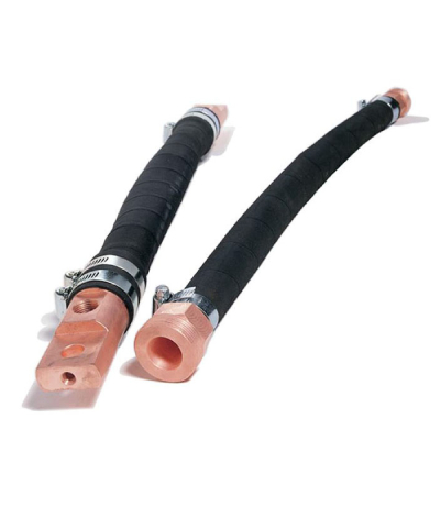 Water Cooled Cables